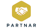 Partner Logo